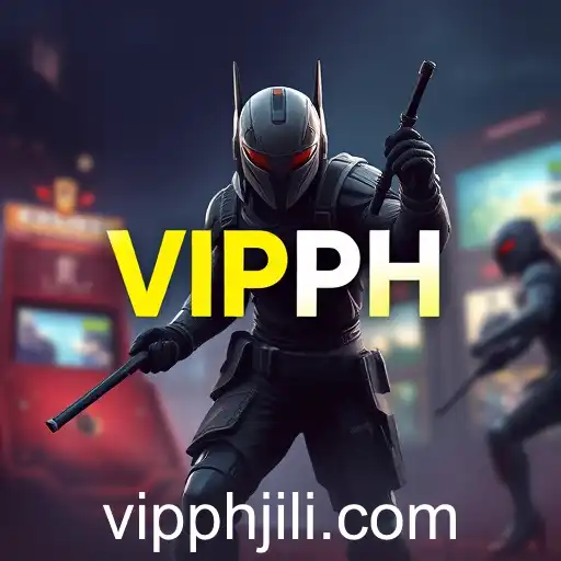 VIPPH