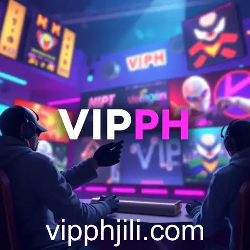 Gaming in the Future