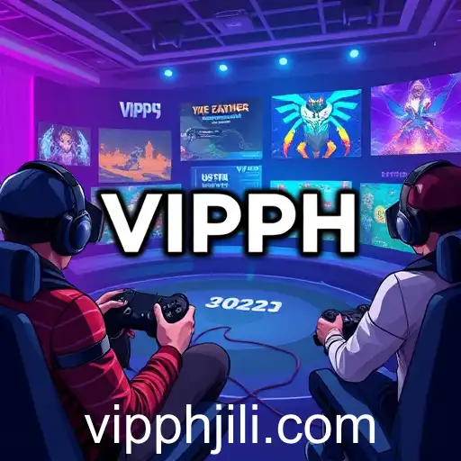 VIPPH