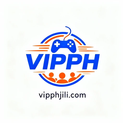 VIPPH