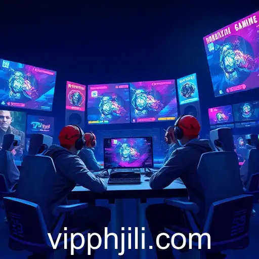 VIPPH