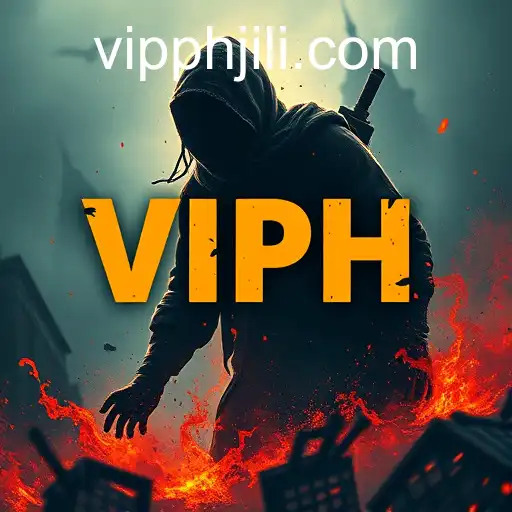 VIPPH
