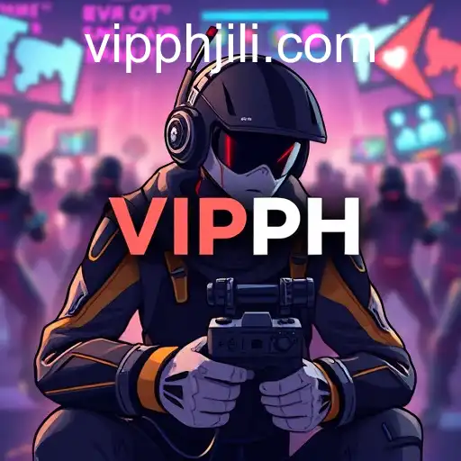 The Rise of VIPPH in the Gaming World