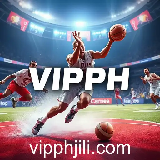 The Surging Popularity of VIPPH in Gaming