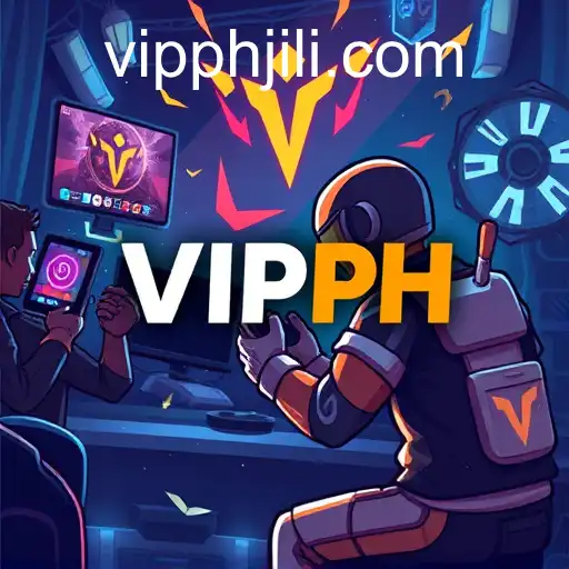 The Rise of VIPPH in Gaming Culture