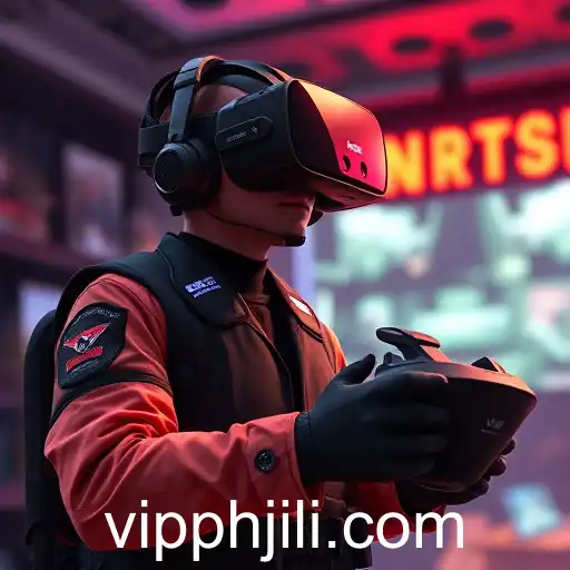 VIPPH